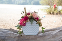 eskuvok_es_rendezvenyek-143