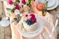 eskuvok_es_rendezvenyek-144