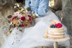 eskuvok_es_rendezvenyek-146