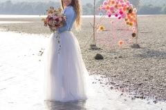 eskuvok_es_rendezvenyek-149