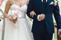 eskuvok_es_rendezvenyek-15