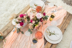 eskuvok_es_rendezvenyek-150