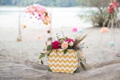 eskuvok_es_rendezvenyek-152