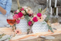 eskuvok_es_rendezvenyek-153