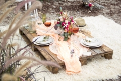 eskuvok_es_rendezvenyek-155