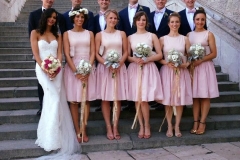 eskuvok_es_rendezvenyek-158