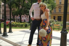 eskuvok_es_rendezvenyek-16