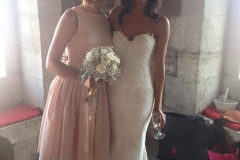 eskuvok_es_rendezvenyek-160