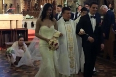 eskuvok_es_rendezvenyek-161