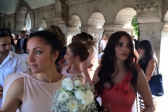 eskuvok_es_rendezvenyek-162