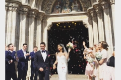 eskuvok_es_rendezvenyek-163