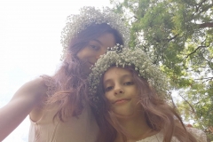 eskuvok_es_rendezvenyek-17