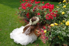 eskuvok_es_rendezvenyek-18