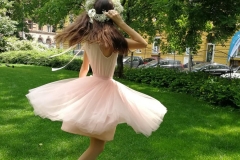 eskuvok_es_rendezvenyek-19