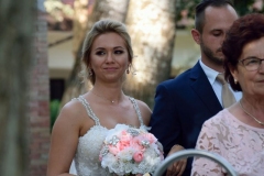 eskuvok_es_rendezvenyek-2