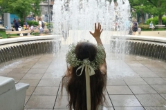 eskuvok_es_rendezvenyek-20