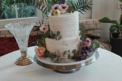 eskuvok_es_rendezvenyek-21