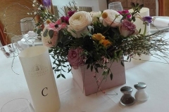 eskuvok_es_rendezvenyek-22