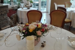 eskuvok_es_rendezvenyek-23