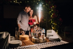 eskuvok_es_rendezvenyek-24