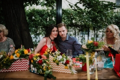 eskuvok_es_rendezvenyek-25