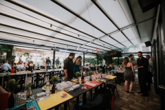 eskuvok_es_rendezvenyek-26