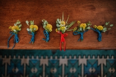 eskuvok_es_rendezvenyek-27