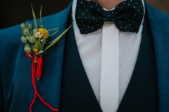 eskuvok_es_rendezvenyek-28