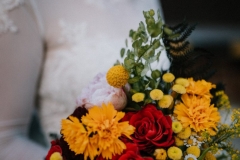 eskuvok_es_rendezvenyek-29