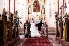 eskuvok_es_rendezvenyek-3