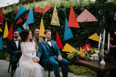 eskuvok_es_rendezvenyek-30