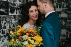 eskuvok_es_rendezvenyek-31