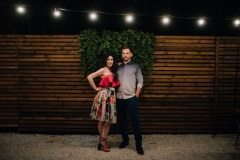 eskuvok_es_rendezvenyek-32