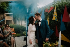 eskuvok_es_rendezvenyek-33