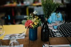 eskuvok_es_rendezvenyek-34