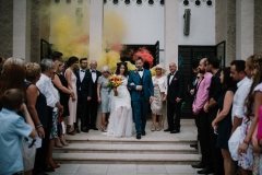 eskuvok_es_rendezvenyek-35