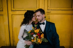 eskuvok_es_rendezvenyek-36