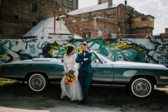 eskuvok_es_rendezvenyek-37