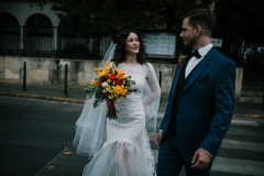 eskuvok_es_rendezvenyek-38