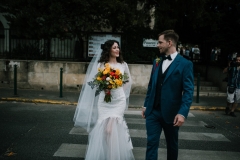 eskuvok_es_rendezvenyek-39