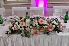 eskuvok_es_rendezvenyek-4