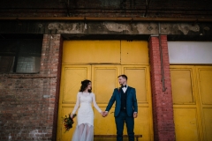 eskuvok_es_rendezvenyek-40