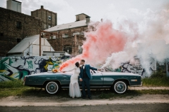 eskuvok_es_rendezvenyek-41