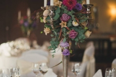 eskuvok_es_rendezvenyek-42