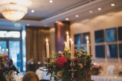 eskuvok_es_rendezvenyek-43