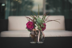 eskuvok_es_rendezvenyek-44