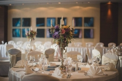 eskuvok_es_rendezvenyek-45