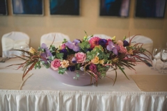 eskuvok_es_rendezvenyek-46