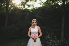 eskuvok_es_rendezvenyek-47