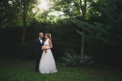 eskuvok_es_rendezvenyek-48